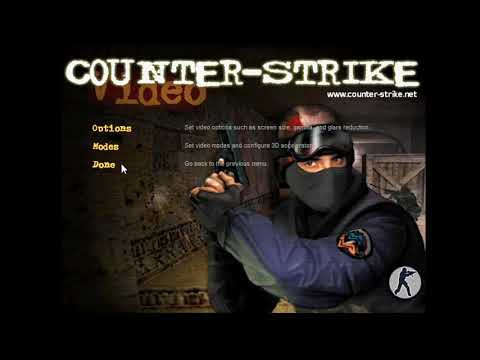 counter strike 1.3-4