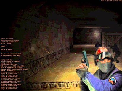 counter strike 1.3-5