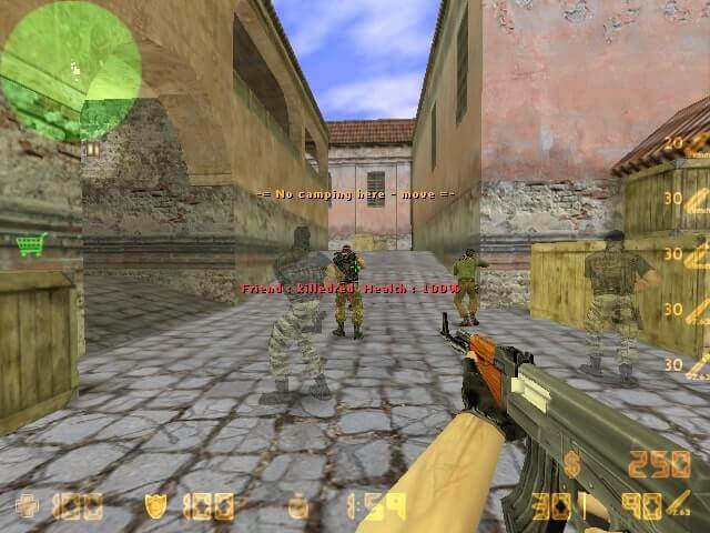 counter strike 1.6 full-5