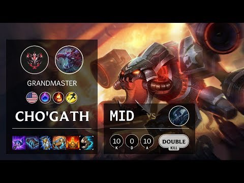 cho gath mid-2