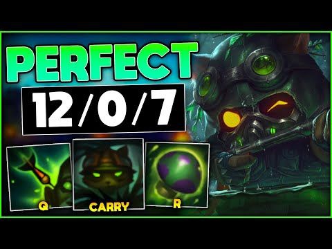 bang teemo-8