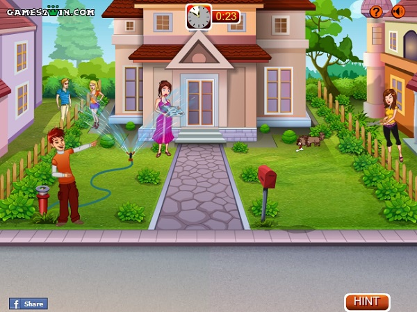anh hang xom tinh nghich 2-8