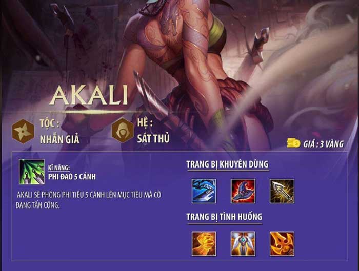 cach len do akali-0