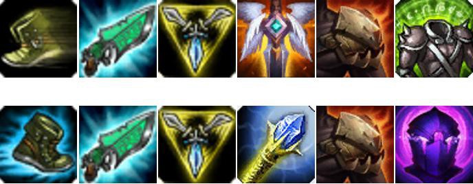 cach len do akali-4