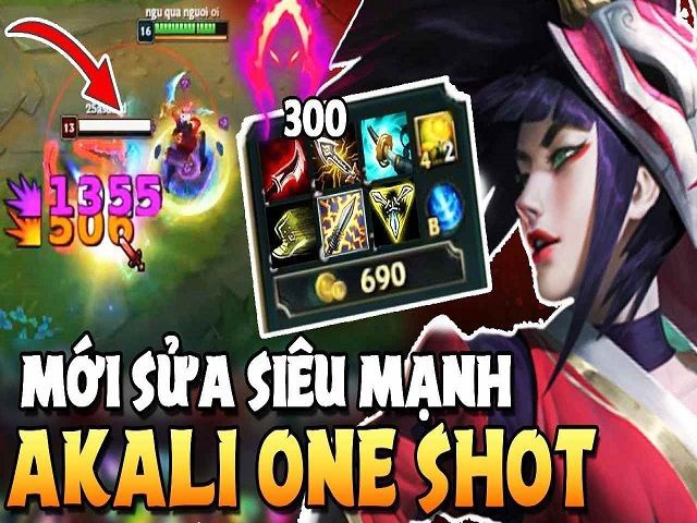cach len do akali-5