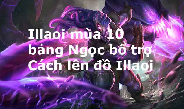len do lllaoi-4