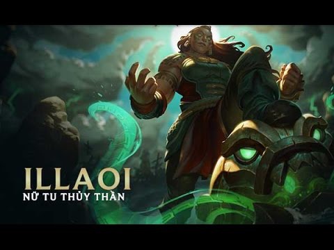 len do lllaoi-7