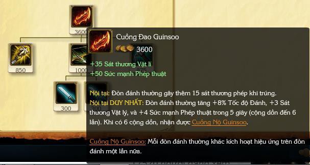 cuồng đao guinsoo mới-1
