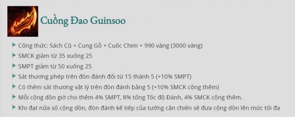 cuồng đao guinsoo mới-4