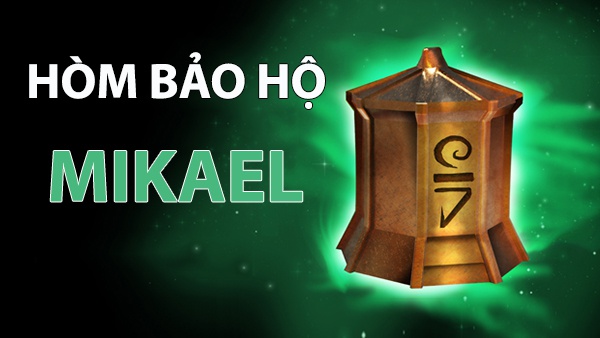 hòm bảo hộ mikael-2