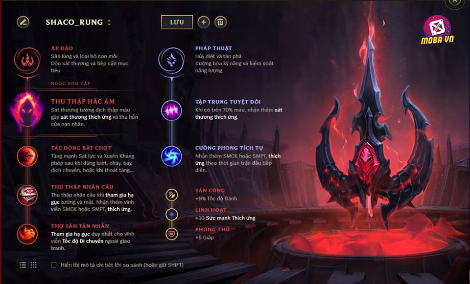 malphite di rung-2