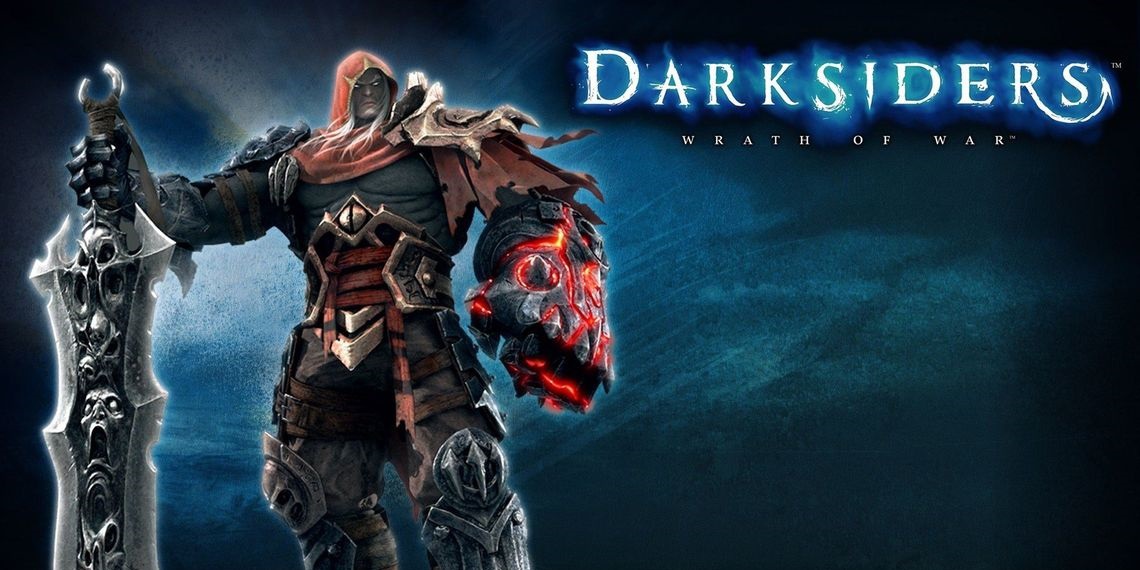 darksider viet hoa-0