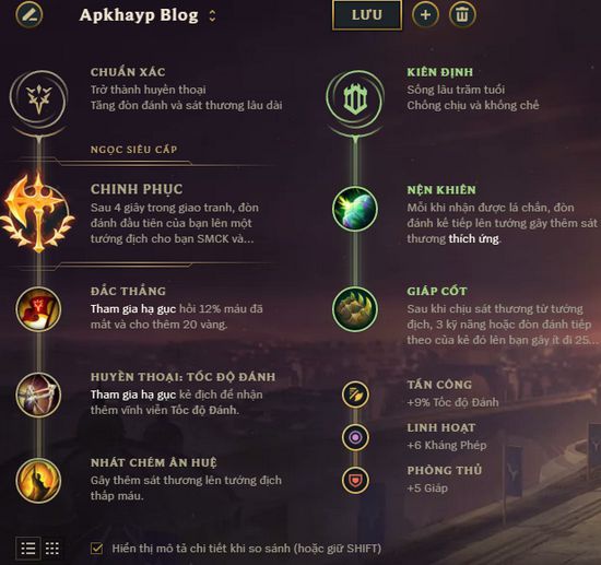 bang bo tro cua renekton-3