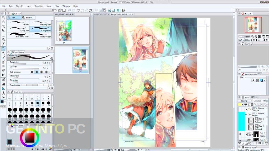 clip studio paint portable-2