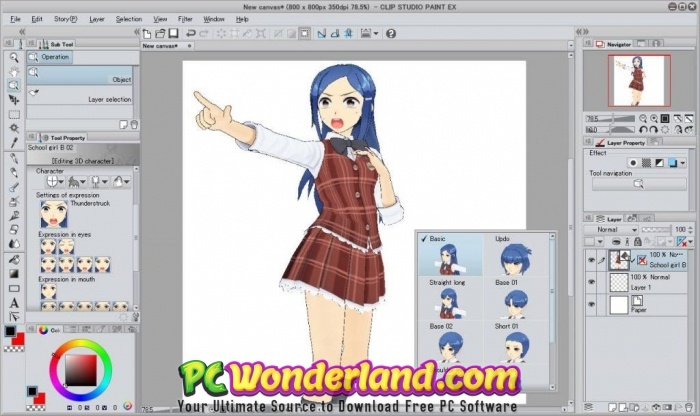 clip studio paint portable-3