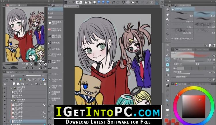 clip studio paint portable-5