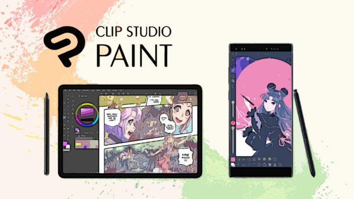 clip studio paint portable-7