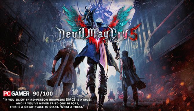 devil may cry 5 crack-1