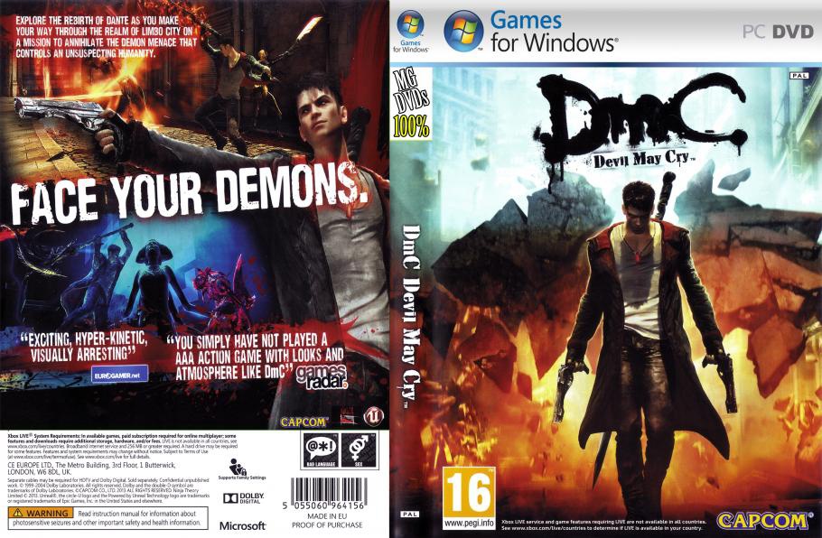 devil may cry 5 crack-3
