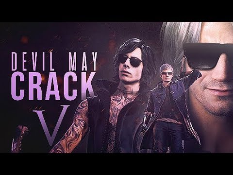 devil may cry 5 crack-4