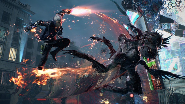 devil may cry 5 crack-8