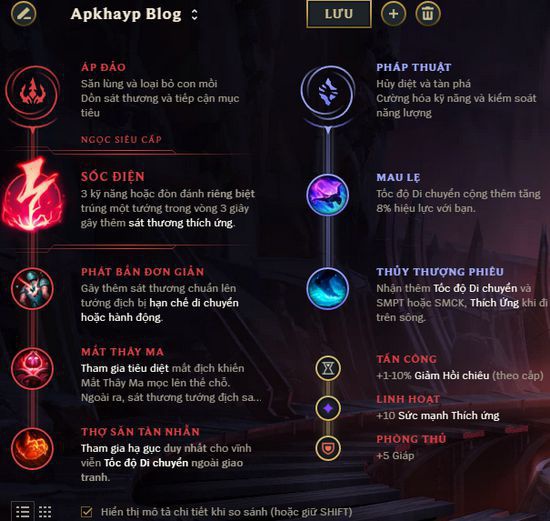 elise mua 9-1