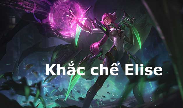 elise mua 9-7