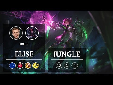 elise mua 9-8