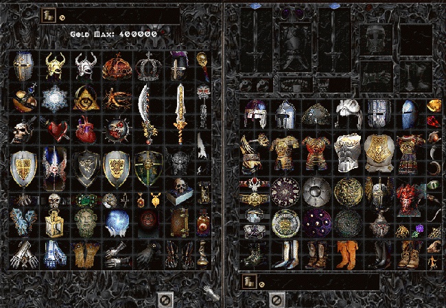bản diablo 2 hay nhất-5