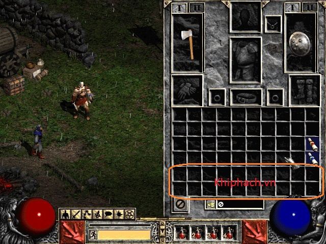 bản diablo 2 hay nhất-6