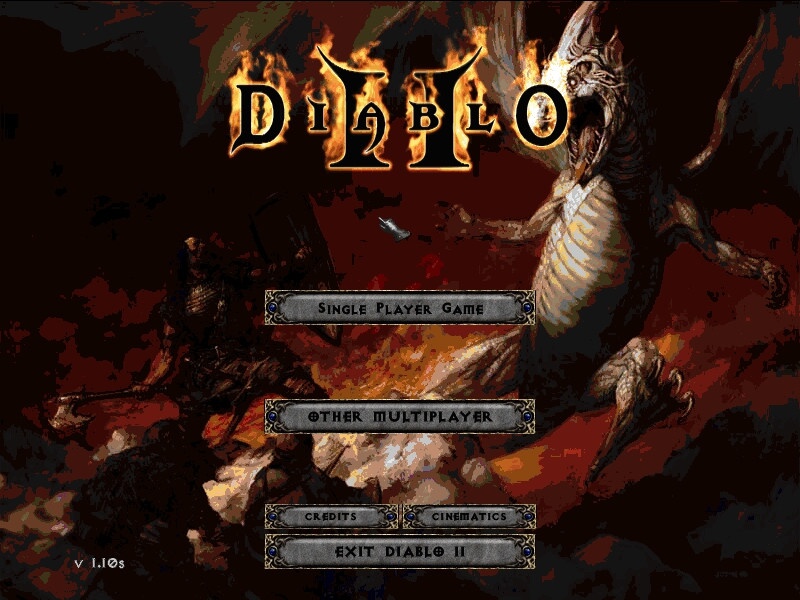 bản diablo 2 hay nhất-8
