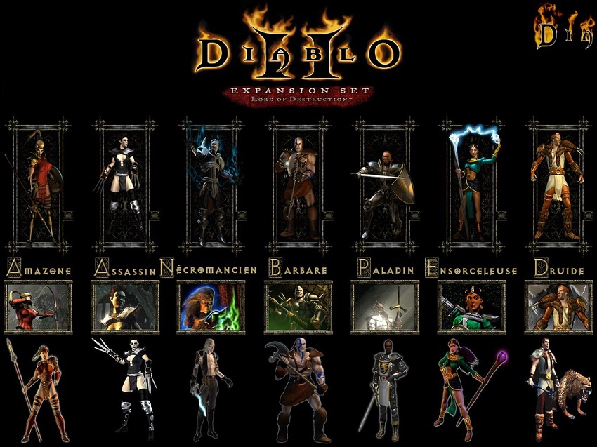 diablo 2 offline-5