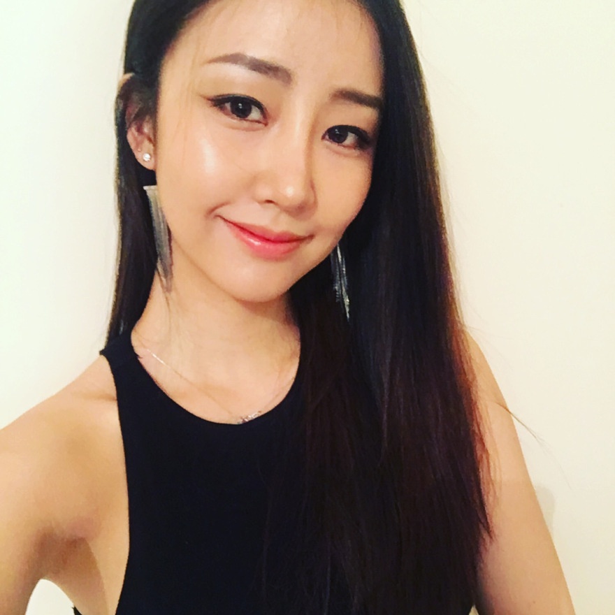 choi diana-0