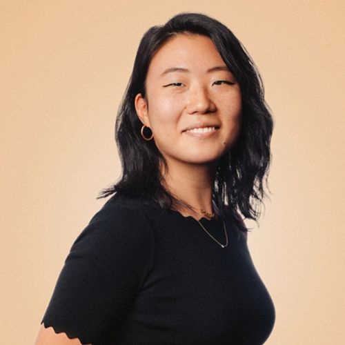 choi diana-5