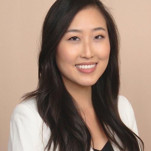 choi diana-7