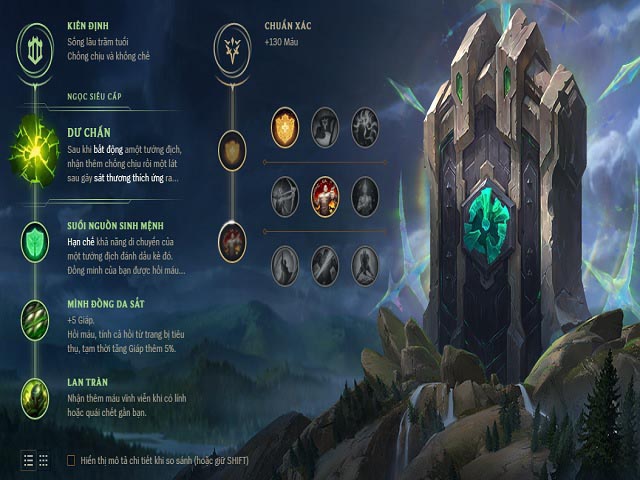 zac mua 9-6