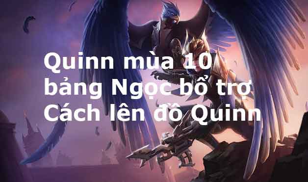 lên đồ cho quinn-0