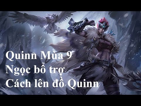 lên đồ cho quinn-3