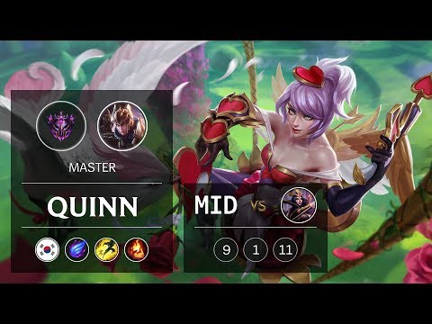 lên đồ cho quinn-8