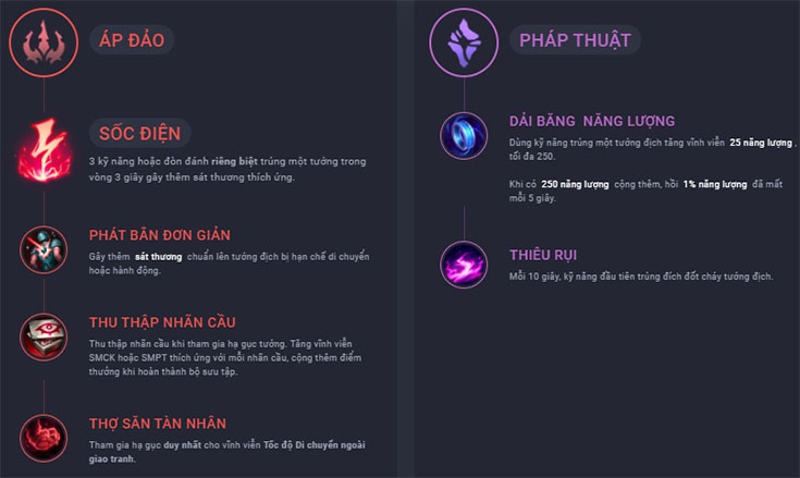 lên đồ cho quinn-9