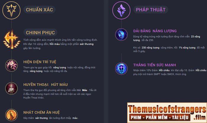 ngoc ho tro ad-5