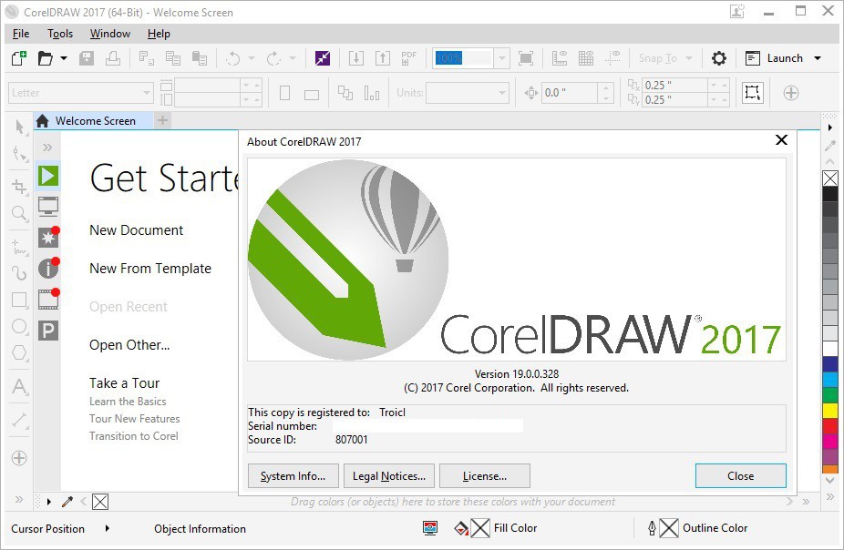 coreldraw 2017 full crack-0
