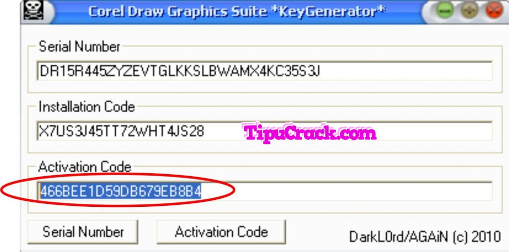 coreldraw 2017 full crack-2
