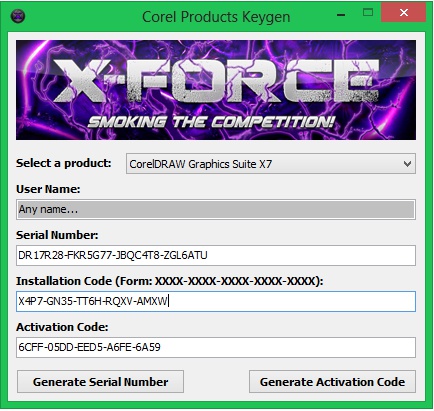 coreldraw 2017 full crack-3