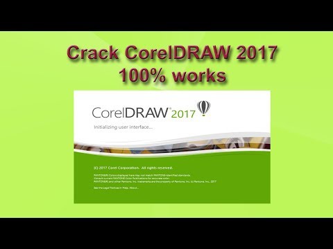 coreldraw 2017 full crack-4