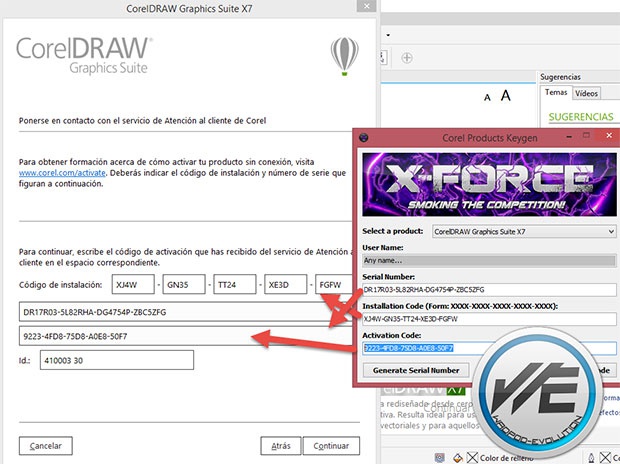coreldraw 2017 full crack-9