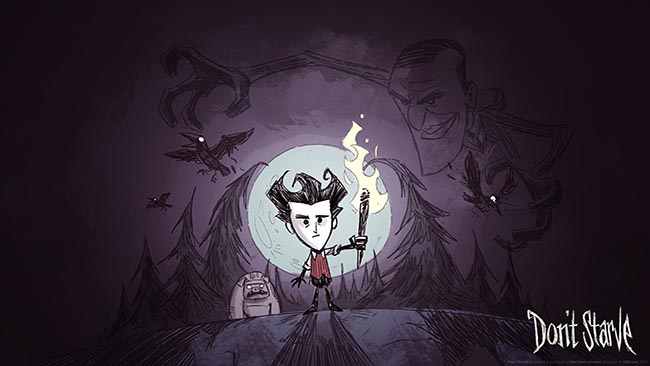 download don't starve-2