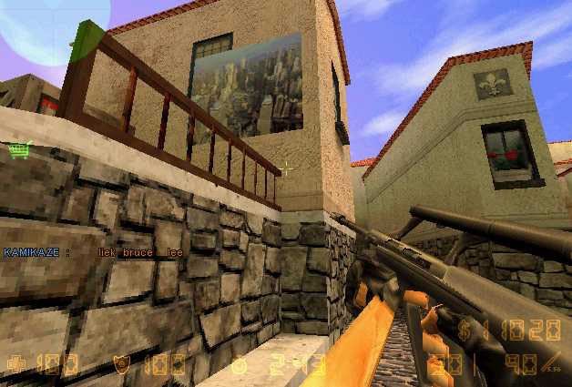 heplai 1.3-3