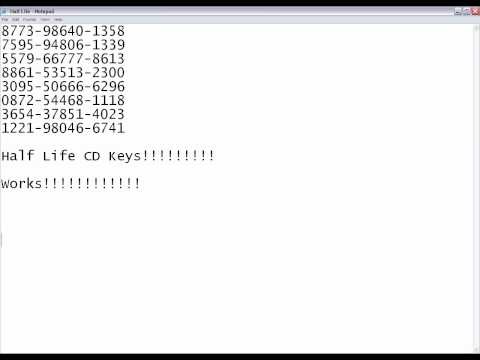 heplai 1.3-5