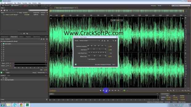 adobe audition cs6 full crack-2